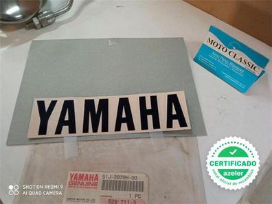 Stickers Yamaha FJ-1100