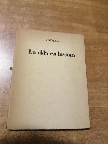 Milanuncios - el libro tibetano de la vida y de la