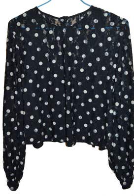 Camisas para mujer zara Moda complementos de mano barata en Huesca | Milanuncios