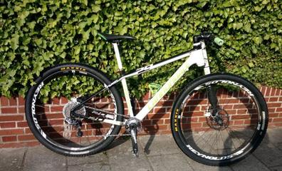 Llantas reynolds carbono hot sale