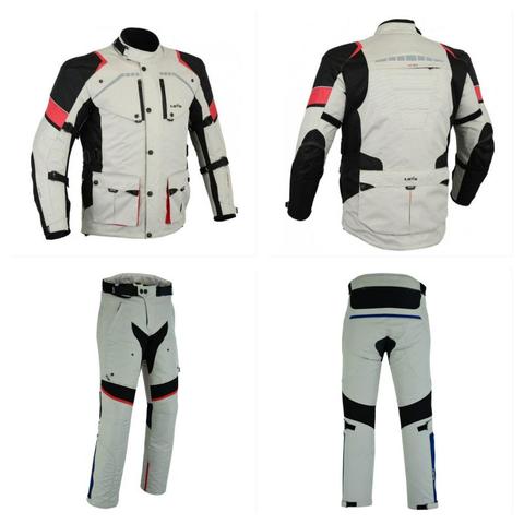 Comparatif Des Meilleures Chemises De Moto Pour Femme : Trouvez Votre