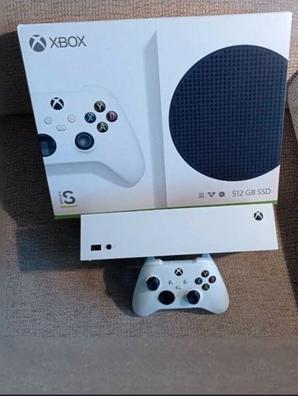 Xbox One de segunda mano y baratas | Milanuncios