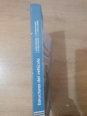 Libro Dios La Ciencia Las Pruebas de segunda mano por 15 EUR en