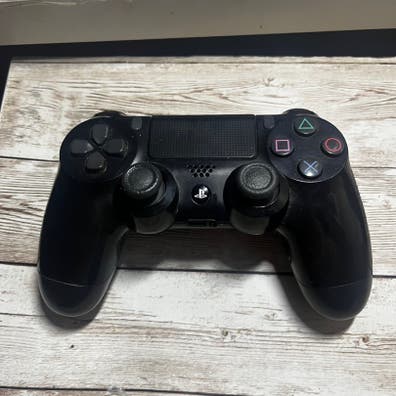 Playstation 4 para piezas Consolas de mano y Milanuncios