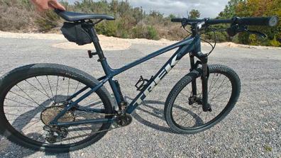Trek xcaliber de segunda mano Milanuncios