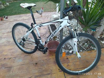 Bicicleta indur 26 dsx new arrivals