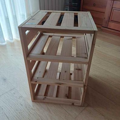 Organizadores juguetes ikea de segunda mano Milanuncios