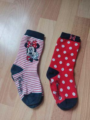 Leggin+Calcetines Rana 12-18 meses