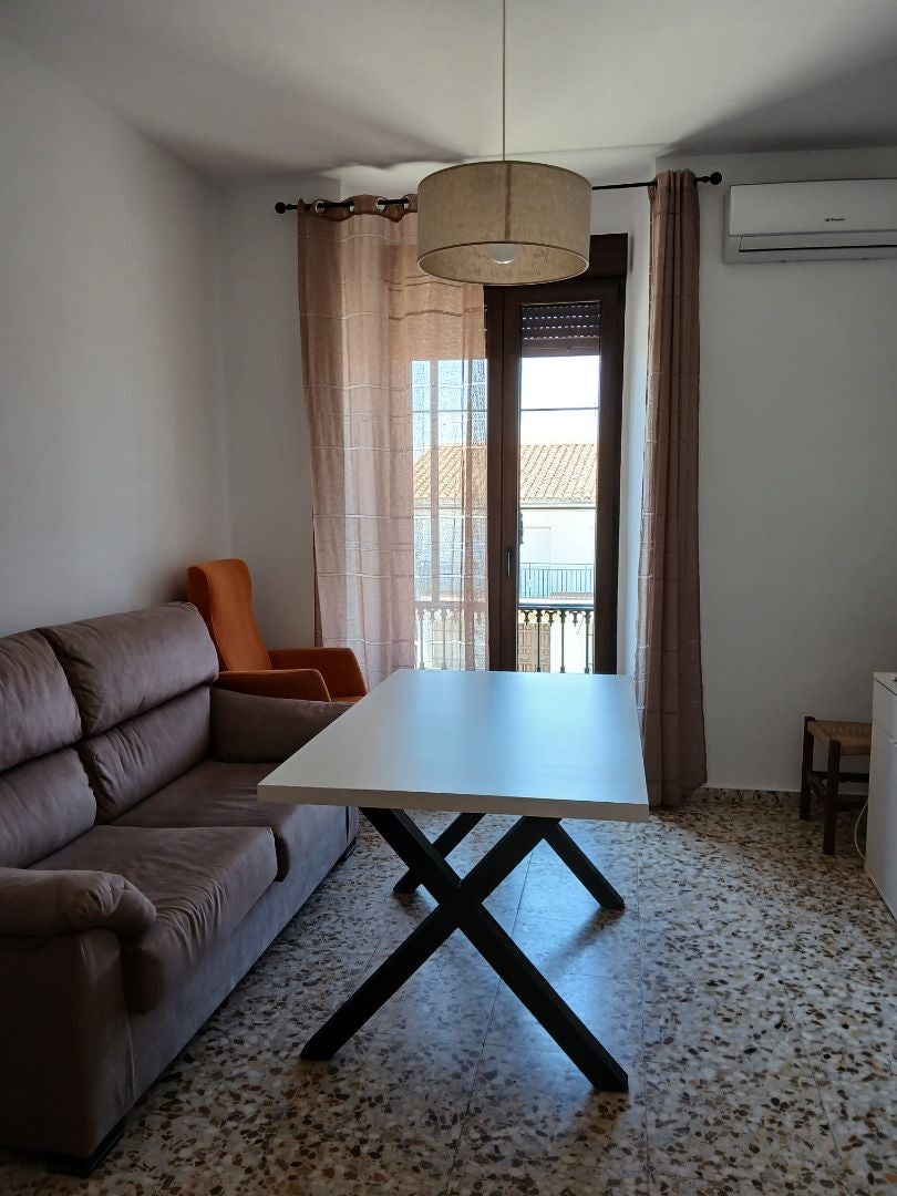 Fotografía del inmueble reportado: 350 €/mes — Dos Torres, Dos Torres