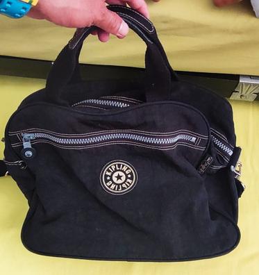 kipling Moda y complementos de segunda mano barata | Milanuncios