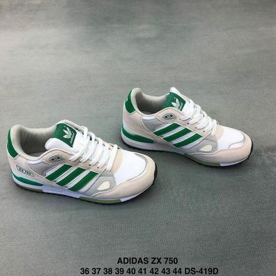 Zapatillas adidas hombre online zx 750