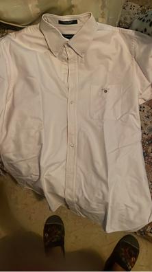 Milanuncios ropa hombre hot sale