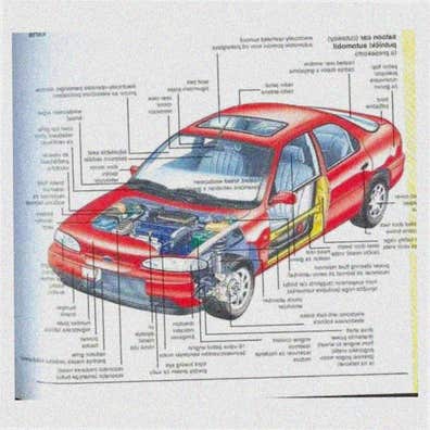 Diagnosis coches texa | Milanuncios