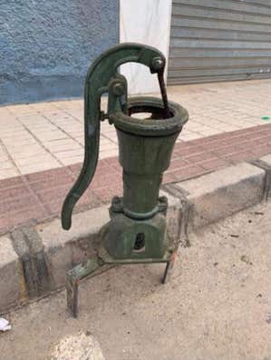 de Antigüedades de segunda baratas | Milanuncios