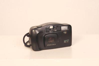 Premier pc 500 de segunda mano Milanuncios