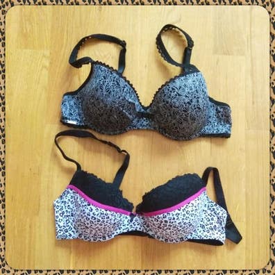 Lencería interior de segunda mano barata en Coruña | Milanuncios