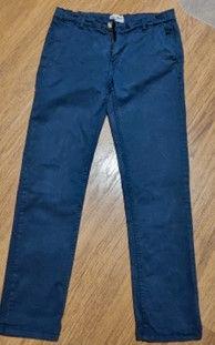 Lvaro moreno clearance niños pantalones