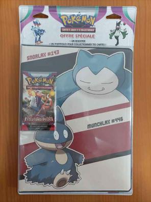 pack cartas pokémon cinderace vmax y vaporeon v - Comprar Cartas  Colecionáveis antigas no todocoleccion