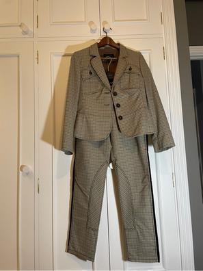 Pantalones Escada Escada Sport Mujer El Corte InglÃ©s Escada Ropa