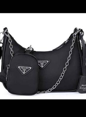 Bolsos marca segunda mano particulares deals