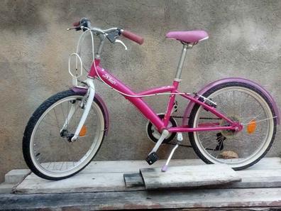 Imagenes bonitas de discount bicicletas