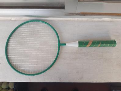 Raqueta badminton HQ25