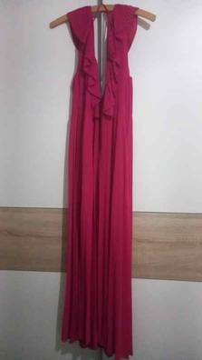 Vestidos coosy Moda y complementos de segunda mano barata