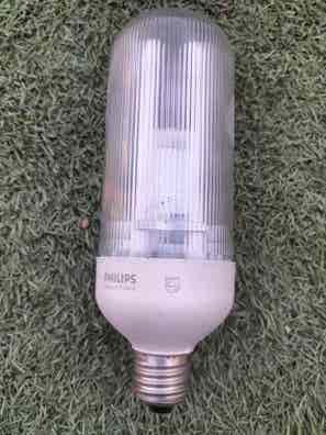 Fluorescentes Iluminación y aparatos de de segunda mano baratos Burgos |