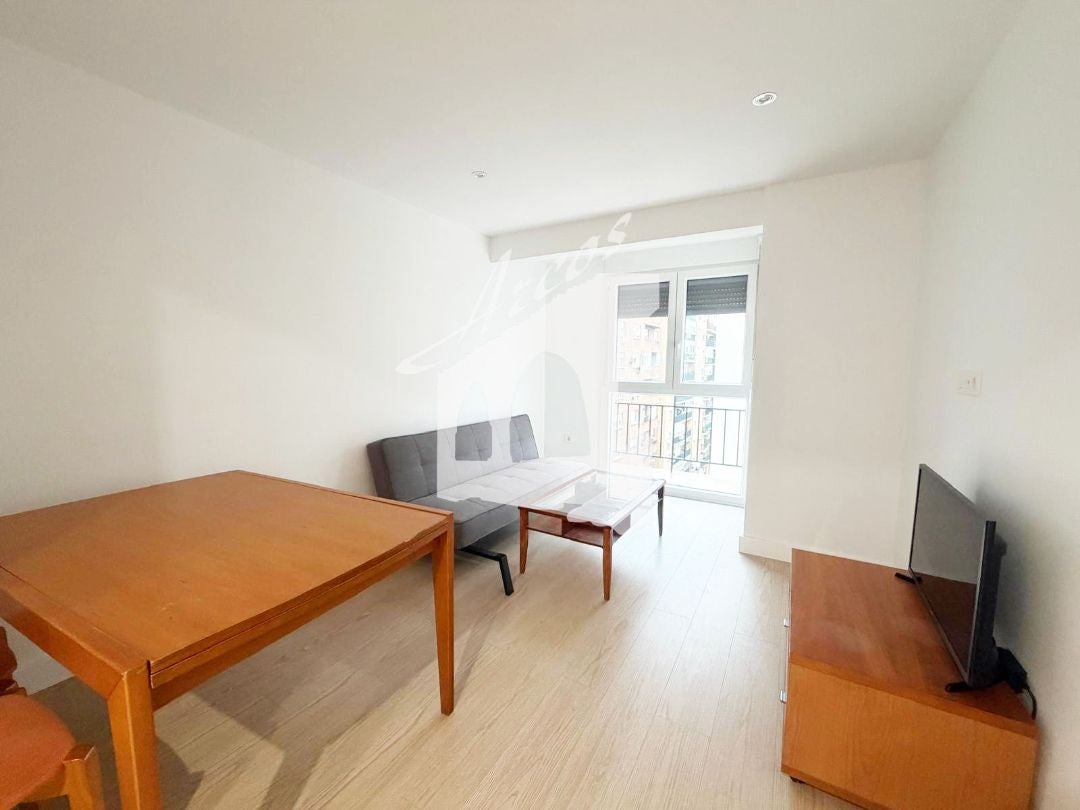 Fotografía del inmueble reportado: 900 €/mes — Badajoz, Badajoz