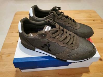 Le coq outlet sportif imitacion madera