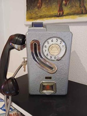 300 ideas de Telefonos antiguos  teléfono antiguo, teléfono retro, telefono