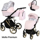 Milanuncios Carros Lujo Bebe Coches De Bebe De Segunda Mano Baratos