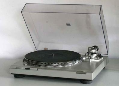 Platos technics sl 1700 de segunda mano Milanuncios