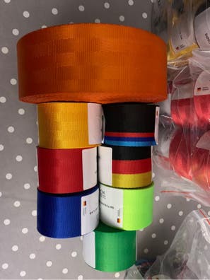 colores y accesorios de coches de segunda mano | Milanuncios