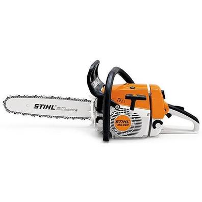 Stihl Herramientas de jardín de segunda mano baratas en Álava Provincia |  Milanuncios