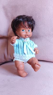 Negritas de segunda mano en Cádiz Provincia Milanuncios