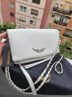 Zadig Bolsos de baratos | Milanuncios