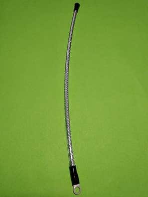 Collares tinyloc r1 accesorios de | Milanuncios