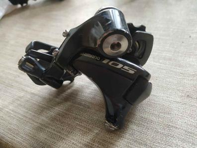 Cambio shimano 105 discount 11v caja larga