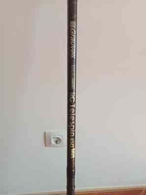 Fibra de segunda mano baratas | Milanuncios