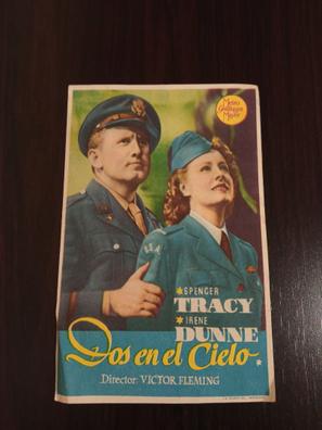 Milanuncios DOS EN EL CIELO