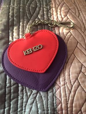 Kenzo 2024 bolsos zaragoza