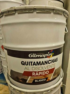 Pinturas Gilmapin  Fabrica de pinturas : Protección Madera