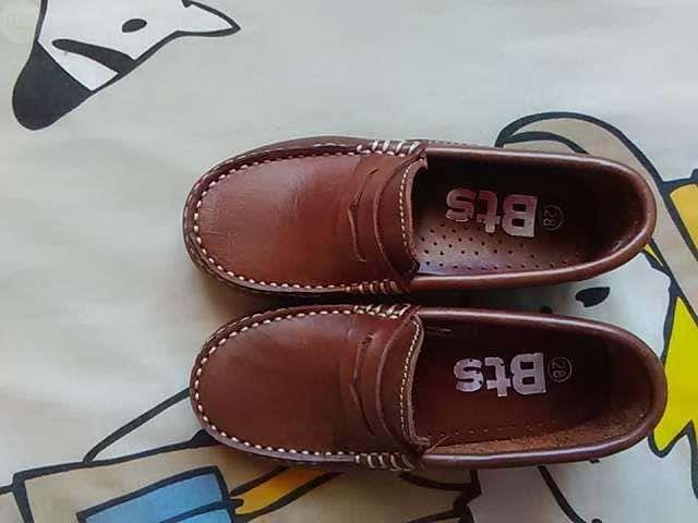 Milanuncios niño NUEVOS talla