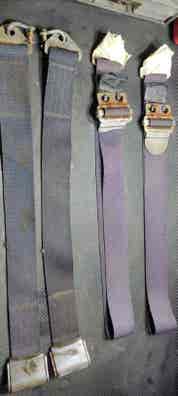 Coches clásicos seguridad mercedes de mano, km0 | Milanuncios