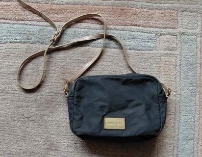 Bolsos de segunda mano baratos en Antequera Milanuncios