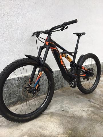 Kenevo segunda mano hot sale