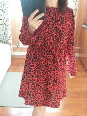 Shein Vestidos de segunda mano para mujer Milanuncios