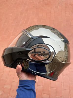 casco protector para bebes de segunda mano por 5 EUR en Girona en