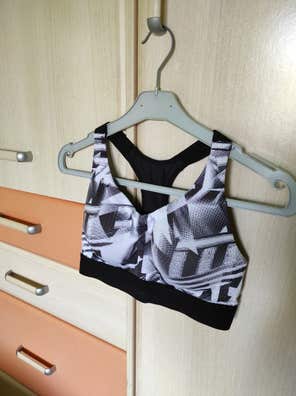 Ropa de mujer de mano barata en Tarragona | Milanuncios